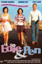 Watch Edie & Pen 123movies