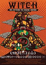 Watch We Intend to Cause Havoc 123movies