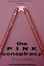 Watch The Pink Conspiracy 123movies