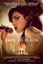 Watch Back to Black 123movies