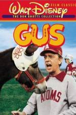 Watch Gus 123movies