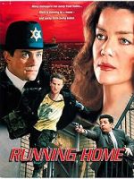 Watch Running Home 123movies