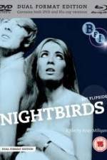 Watch Nightbirds 123movies