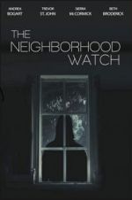 Watch The Neighborhood Watch 123movies