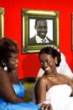 Watch The Perfect Picture 123movies