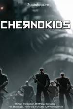 Watch Chernokids 123movies