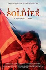 Watch I Was A Soldier 123movies