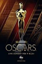 Watch The 92nd Annual Academy Awards 123movies