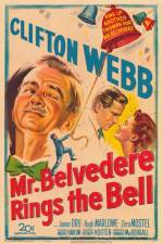 Watch Mr Belvedere Rings the Bell 123movies
