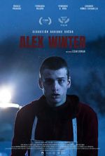Watch Alex Winter 123movies