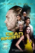 Watch Dead Ringer 123movies