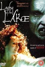 Watch Lady of the Lake 123movies