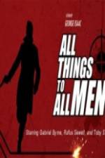 Watch All Things to All Men 123movies
