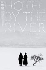 Watch Hotel by the River 123movies