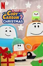 Watch A Go! Go! Cory Carson Christmas 123movies