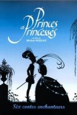 Watch Princes et princesses 123movies