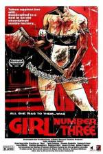 Watch Girl Number Three 123movies