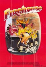 Watch Firehouse 123movies