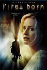 Watch Born 123movies