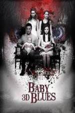 Watch Baby Blues 123movies