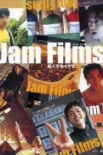 Watch Jam Films S 123movies