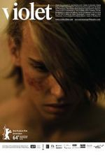 Watch Violet 123movies