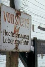 Watch Two Faces of Auschwitz 123movies