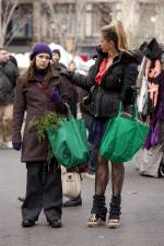 Watch Union Square 123movies