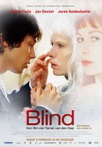 Watch Blind 123movies