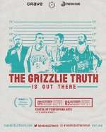 Watch The Grizzlie Truth 123movies