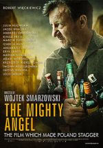 Watch The Mighty Angel 123movies