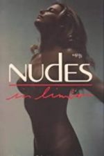 Watch Nudes in Limbo 123movies