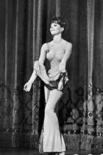 Watch Gypsy 123movies