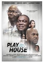 Watch John Wynn\'s Playhouse 123movies