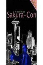 Watch A Look Inside Sakura-Con 123movies
