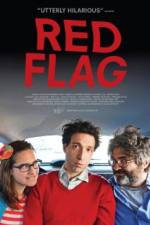 Watch Red Flag 123movies