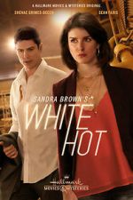 Watch Sandra Brown's White Hot 123movies