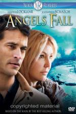 Watch Angels Fall 123movies