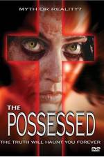Watch The Possessed 123movies
