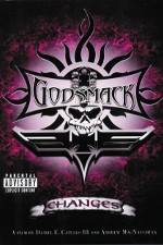 Watch Changes Godsmack 123movies