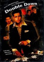 Watch Zigs 123movies