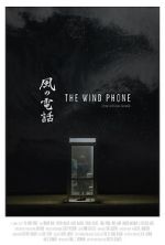 Watch The Wind Phone (Short 2019) 123movies