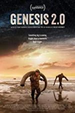 Watch Genesis 2.0 123movies