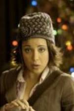 Watch Karroll's Christmas 123movies