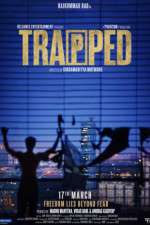 Watch Trapped 123movies