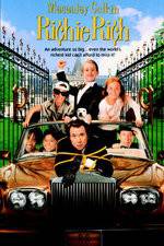 Watch Richie Rich 123movies
