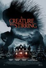 Watch A Creature Was Stirring 123movies