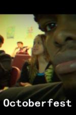 Watch Octoberfest 123movies