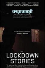 Watch The Lockdown Stories 123movies