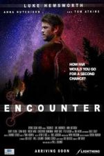Watch Encounter 123movies